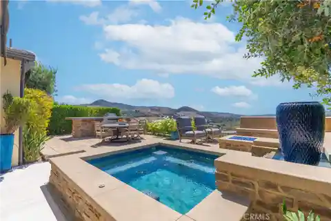 Architectural Masterpiece in the Exclusive Ventana Enclave