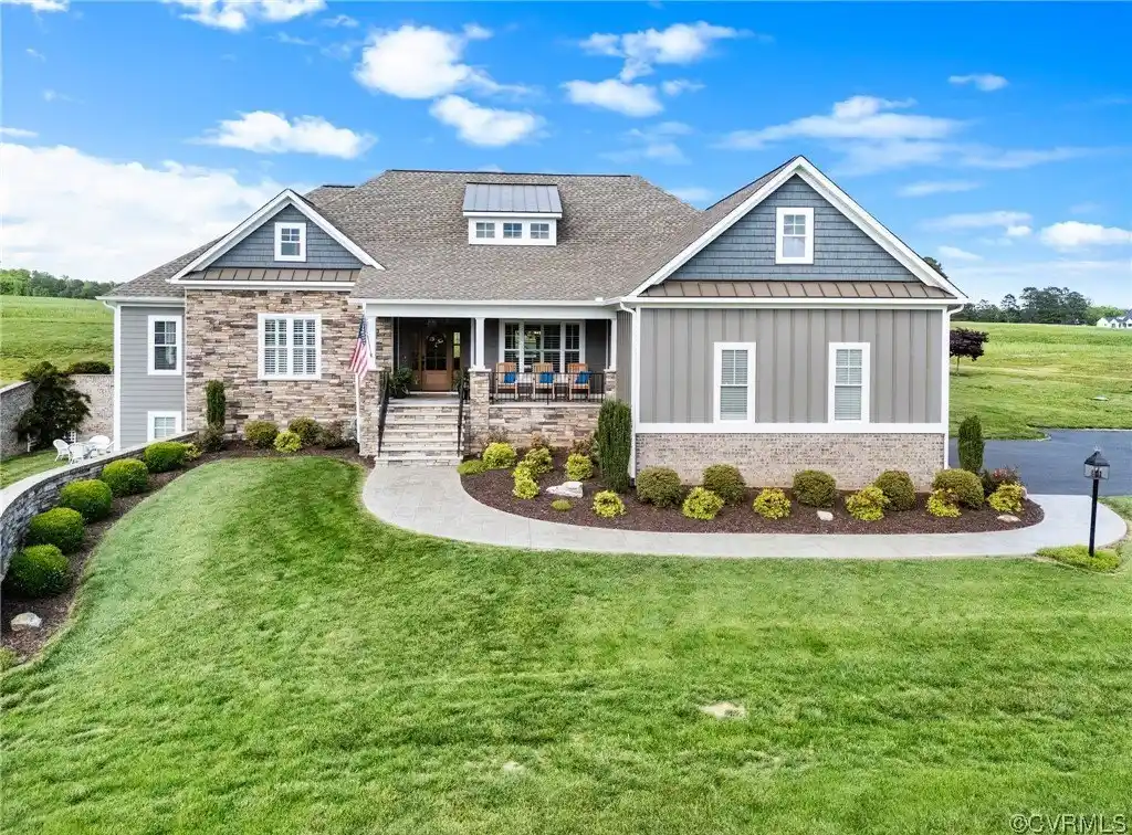Residential