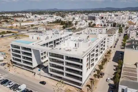 Exclusive Condo Bliss with Original Finishes