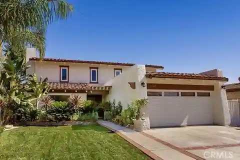 Private Resort-Style Oasis