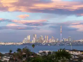 Exceptionally Large Home with Stunning View