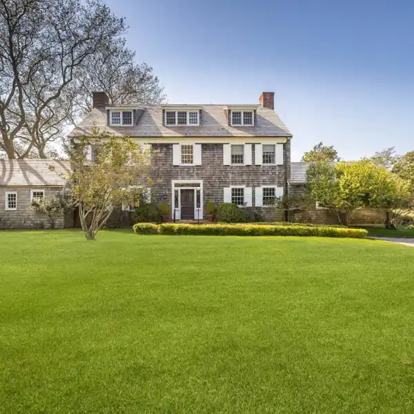 SIX BEDROOM HOME FOR RENT ON OVER TWO ACRES