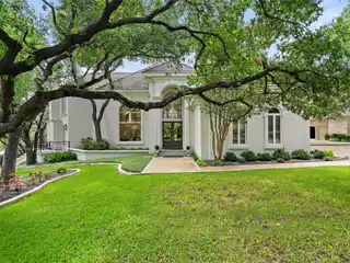 Rare Turnkey Opportunity in Westlake