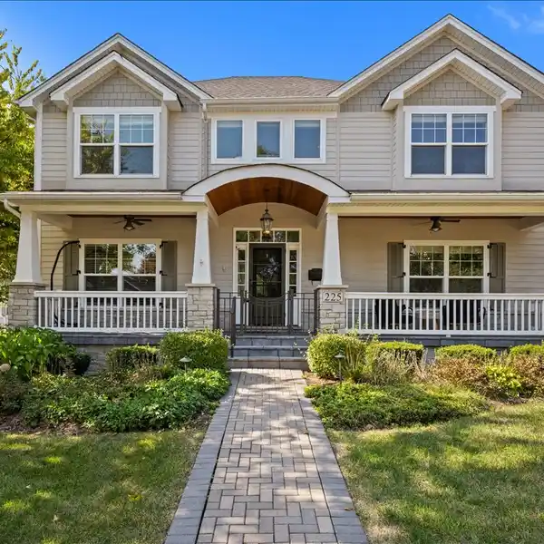 Residential
