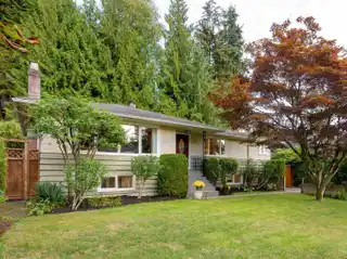 Charming Home in the Heart of Edgemont Village