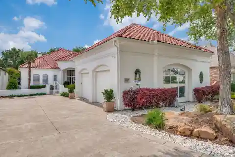 Meticulously Remodeled Home in Starwood