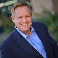 Mark Ficklin