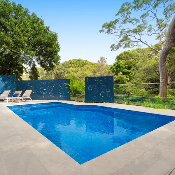 SUN-DRENCHED HOME WITH SIGNIFICANT POTENTIAL