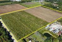 RARELY AVAILABLE 15 ACRES IN THE REDLANDS