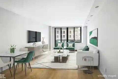 Stylish Renovated Home