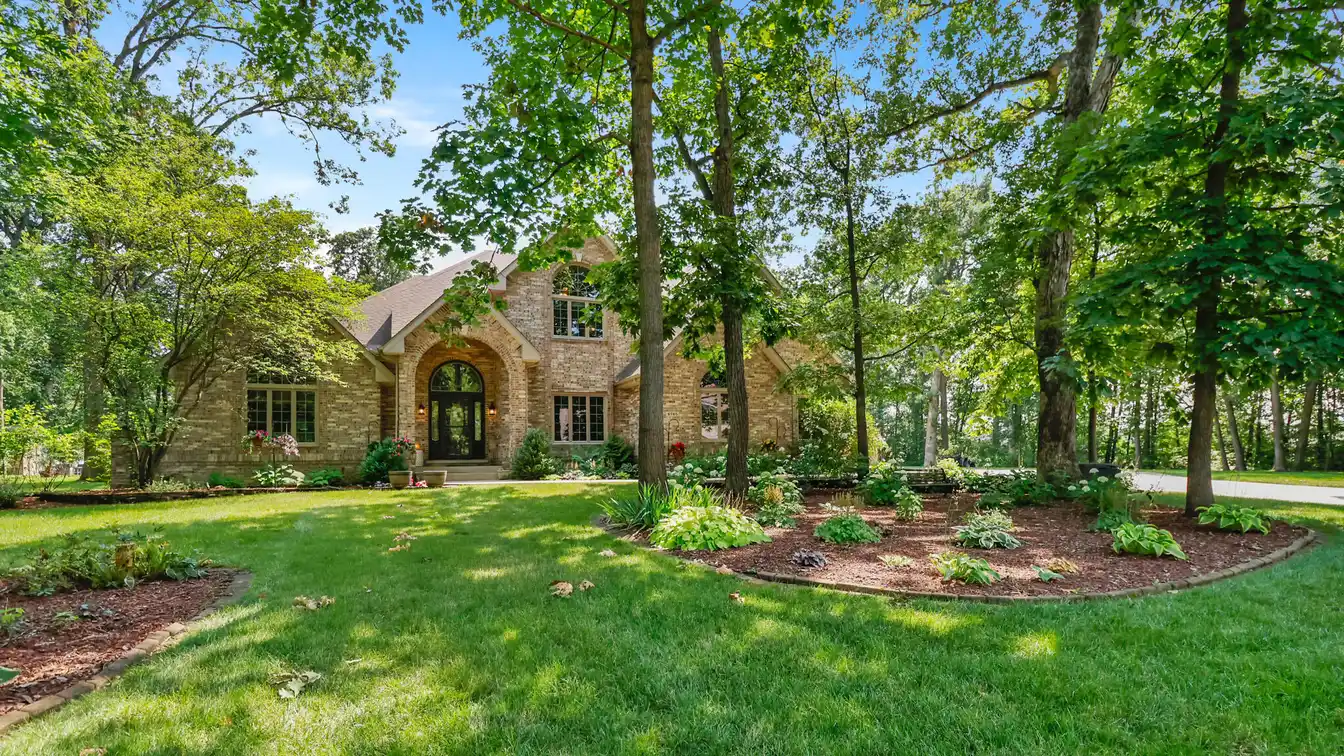 Your Own Private Oasis Awaits!