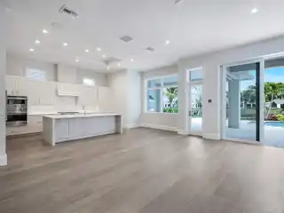 New Luxury Home in the Enclave of Distinction