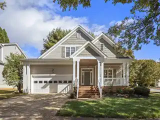 Magnificent Modern Mountain Luxury