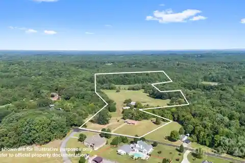 Very Unique Brick Home with Basement