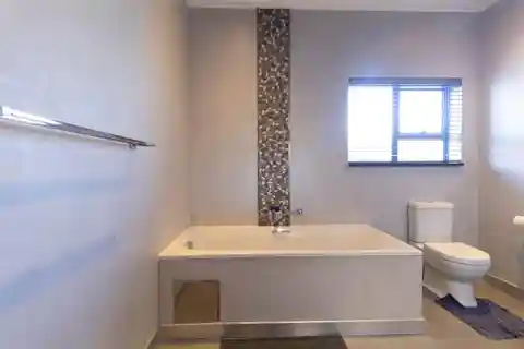 Discover Coastal Elegance