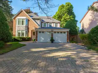Rare Opportunity in Unionville