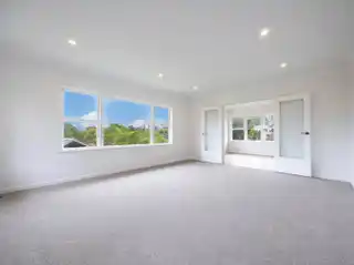 Charming 1950s Home with Endless Potential