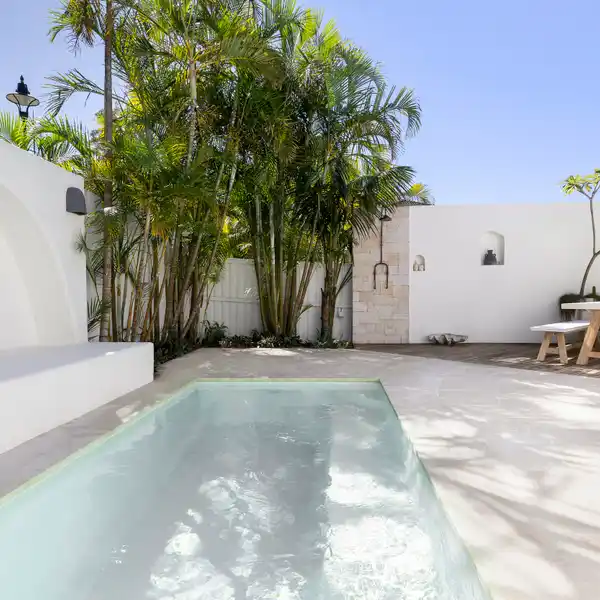 Residential