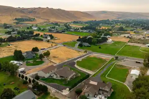 Comfort and Style on Two Fully Fenced Acres