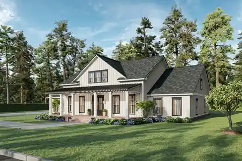 Lucy Brook To-be-built