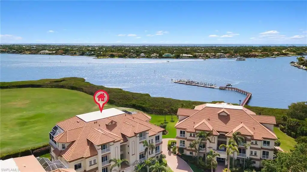 Tastefully Updated Home in Admirals Watch of Windstar