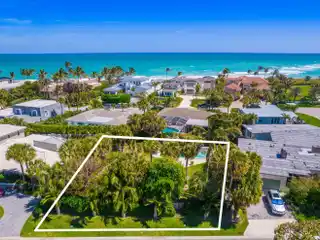 Incredible Home Opportunity in a Perfect Jupiter Community