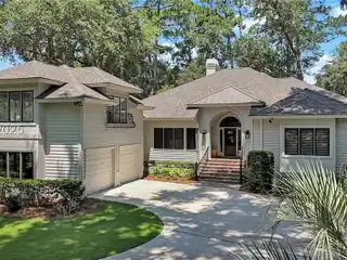 Warm and Inviting Residence Offering an Exceptional Living Experience
