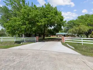 Spacious Property in Ranch Estates