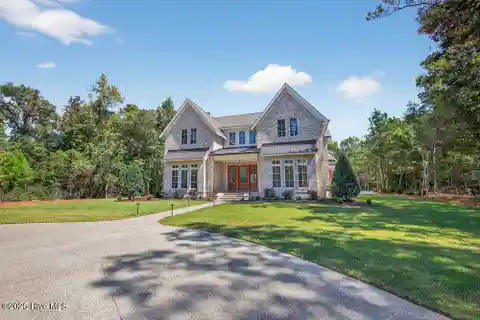 Residential
