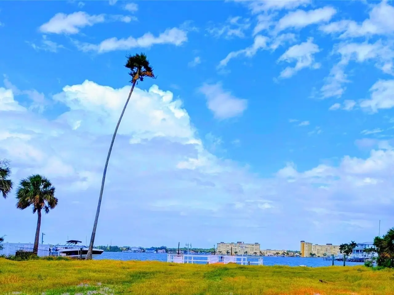 Small Image