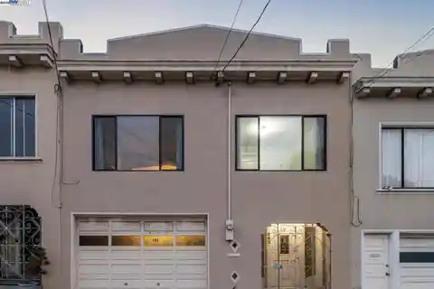 Cherished Family Home