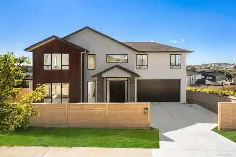 Space and Versatility in Prime Location