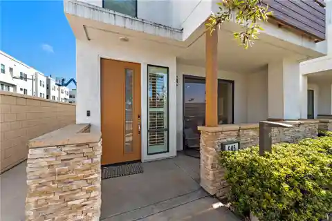 Residential