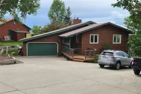 Residential