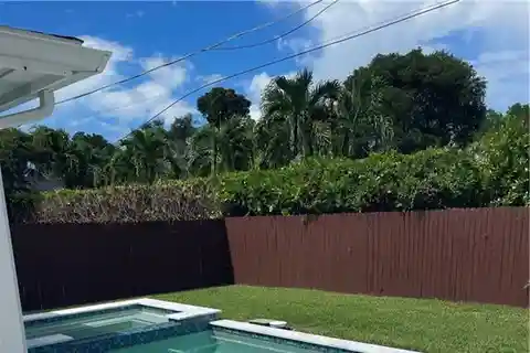 Elevated Coastal Cottage with Resort-Style Pool