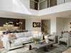 FOUR BEDROOM CLOUDSTONE RESIDENCE AT STRATOS