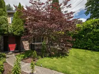 Beautifully Renovated Home Near All Amenities
