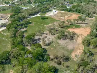 15 Acres of Tranquility