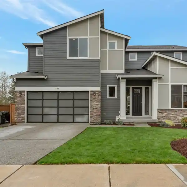 COVETED PLAN BLENDING STYLE AND FUNCTIONALITY
