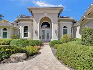 Beautiful Home in Hawks Landing