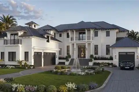 Beach Proximity Paradise