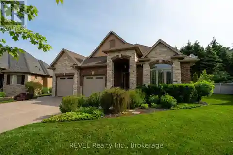 Beautifully Crafted Bungalow