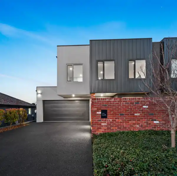 A TRUE TESTAMENT TO REFINED ELEGANCE