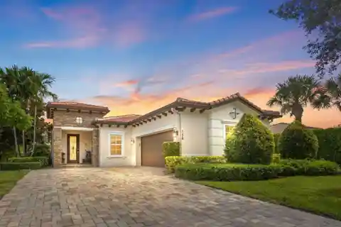 Refined Rialto Home with Serene Water Views