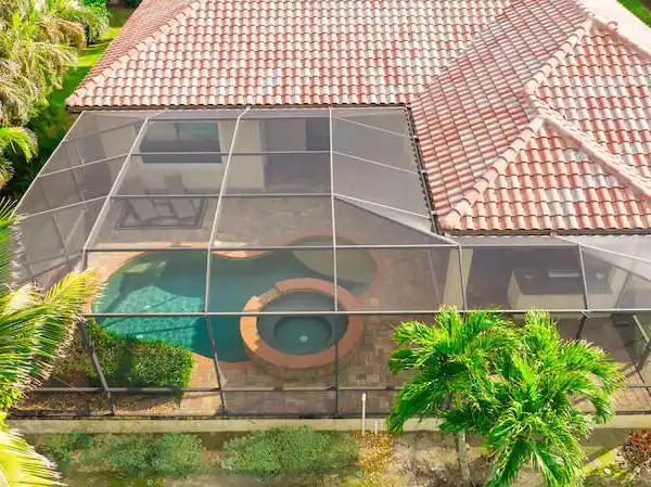 NEWLY  UPDATED HOME ON A PREMIUM GOLF COURSE LOT