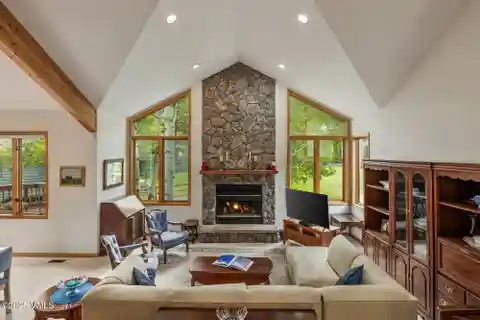 Spacious Home with a Flexible Plan