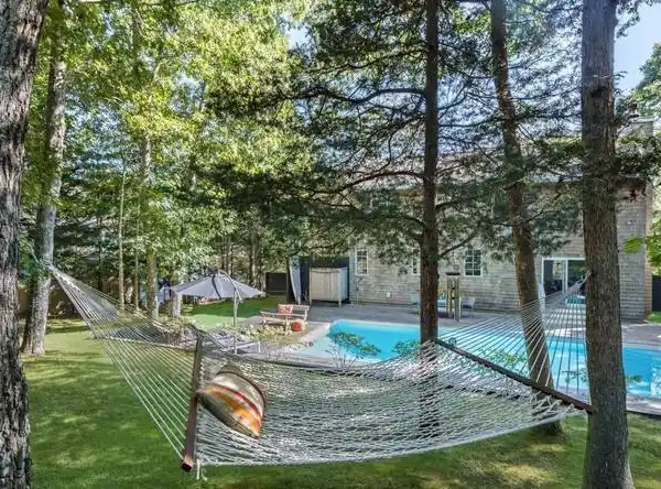 EXQUISITE HOME IN COVETED SETTLERS LANDING