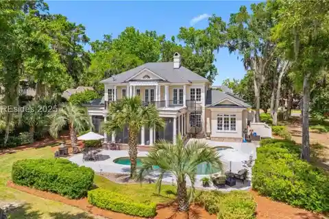 Beautifully Renovated Home with Breathtaking Golf Course Views