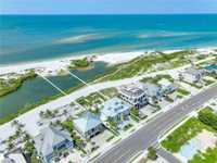 NEWLY REMASTERED COASTAL LIVING CUSTOM POOL HOME