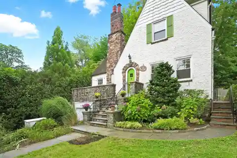 Residential